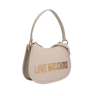 THE BOLD LOVE HOBO BAG